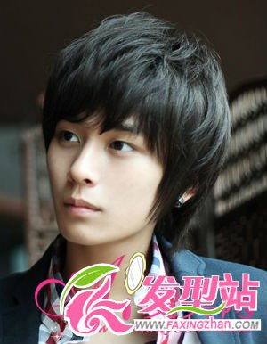  컨 nʽl(f)R 