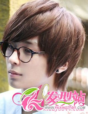  컨 nʽl(f)R 