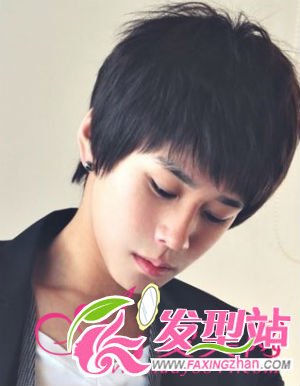  컨 nʽl(f)R 
