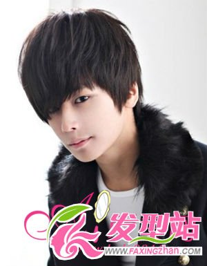  컨 nʽl(f)R 