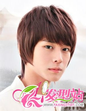  컨 nʽl(f)R 