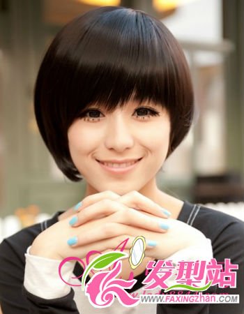  Q S혶ֱl(f)ٰl(f)   