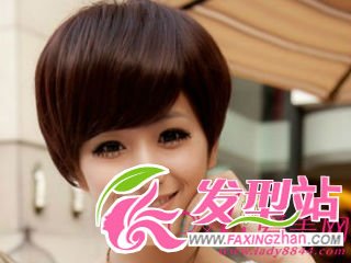  Q S혶ֱl(f)ٰl(f)   