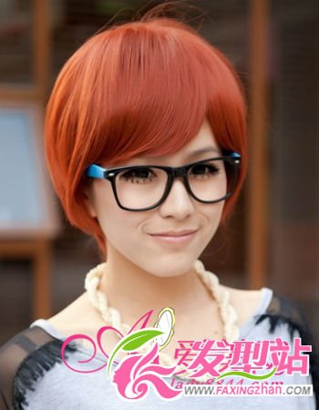  Q S혶ֱl(f)ٰl(f)   