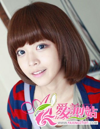  Q S혶ֱl(f)ٰl(f)   