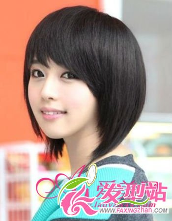  Q S혶ֱl(f)ٰl(f)   