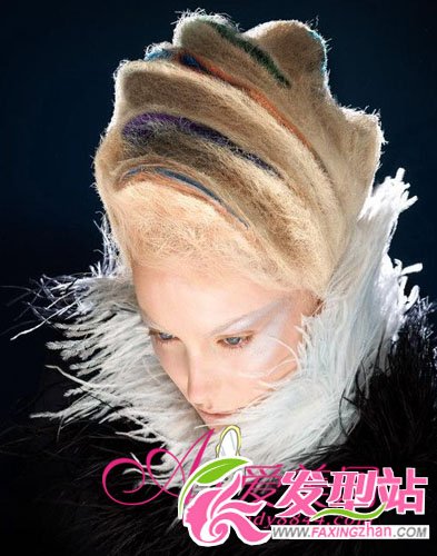  Ӣ(gu)l(f)(jing)Ʒ Ψl(f) 