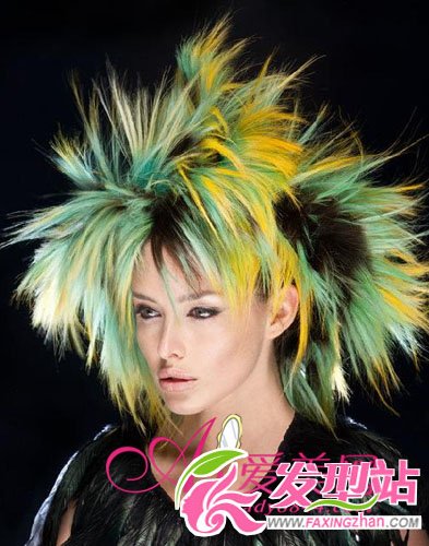  Ӣl(f)Ʒ Ψl(f) 