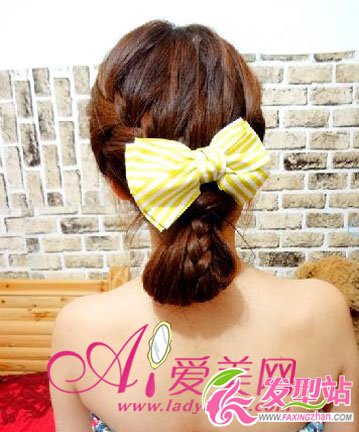  ֱl(f)l(f)DIY һl(f)nʽl(f)SēQ 
