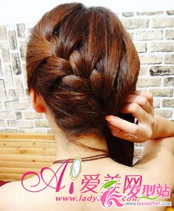  ֱl(f)l(f)DIY һl(f)nʽl(f)SēQ 