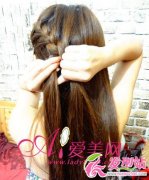 ֱl(f)l(f)DIY һl(f)nʽl(f)SēQl(f)վl(f)]ֱl(f)l(f)DI