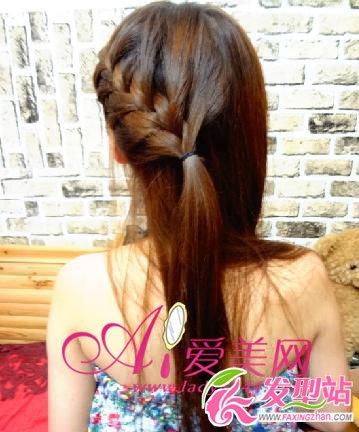  ֱl(f)l(f)DIY һl(f)nʽl(f)SēQ 