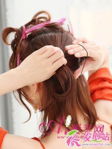  ̰l(f)μ Ҹ޳ȥ 
