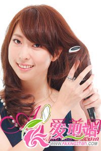  滨^얹 KEEPסr(sh) 