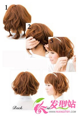  弃BOB^DIY s(hu)؄Ӌ(j) 