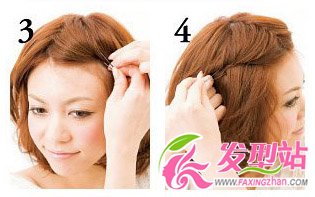  弃BOB^DIY s(hu)؄Ӌ(j) 