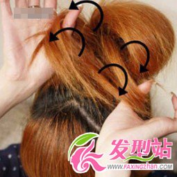  ഺʮɳꖹPl(f)DIY 