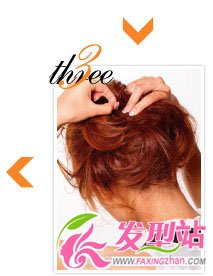  ˬ 3ձPl(f) 