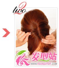  ˬ 3ձPl(f) 