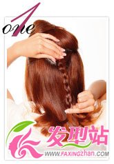  ˬ 3ձPl(f) 