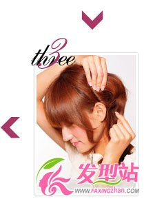  ˬ 3ձPl(f) 