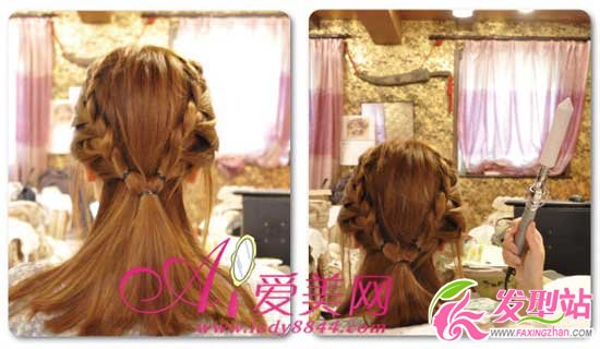  nʽl(f)DIY  ֱl(f)|   