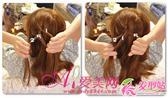  nʽl(f)DIY  ֱl(f)|(zh)   