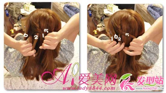  nʽl(f)DIY  ֱl(f)|(zh)   