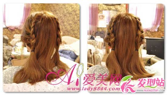  nʽl(f)DIY  ֱl(f)|   
