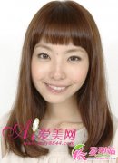 ^ô ^_(d)˾l(f)^l(f)վl(f)]DIY