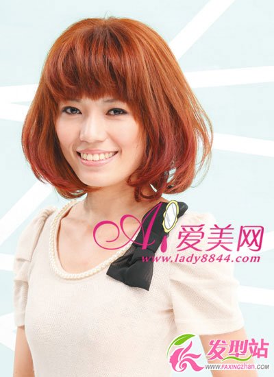  Ll(f)׃̰l(f) 滨^׃BOB^ 