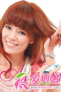  Ll(f)׃̰l(f) 滨^׃BOB^ 