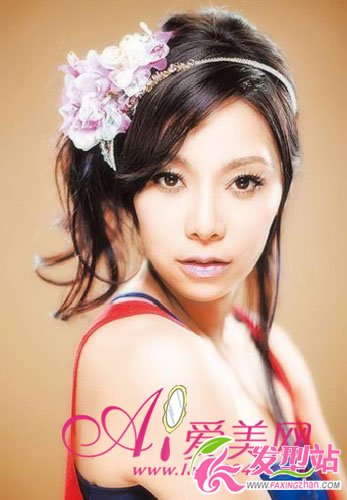  ʽP(pn)l(f)DIY W(xu)(yu)Ŗ|Ů 