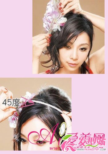  ʽPl(f)DIY W(xu)(yu)Ŗ|Ů 