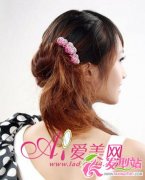 nʽl(f) 컨^l(f)l(f)վl(f)]DIYnʽl(f)