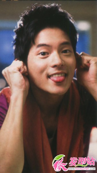  һ֧늾 sl(f) 