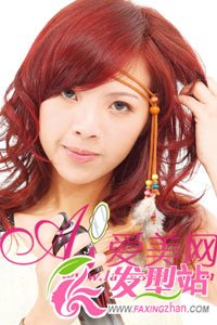  DIYL(fng) 첻һӵĕr(sh)и 