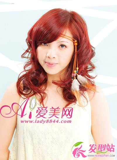  DIYL(fng) 첻һӵĕr(sh)и 