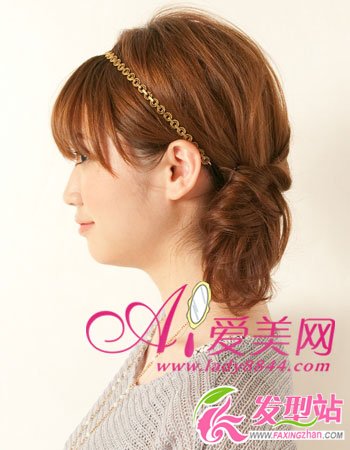  滨^l(f) ˬl(f)DIY 