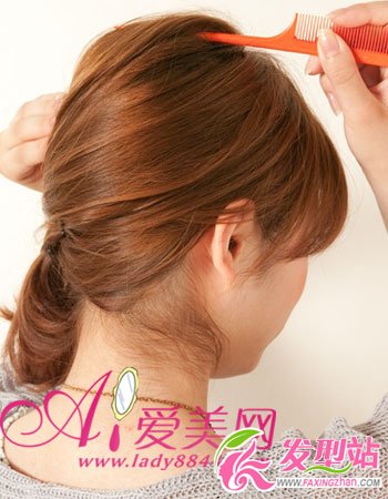  滨^l(f) ˬl(f)DIY 