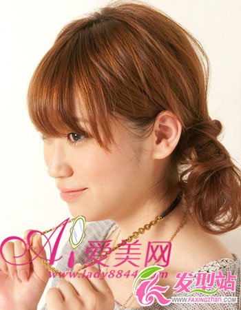  滨^l(f) ˬl(f)DIY 