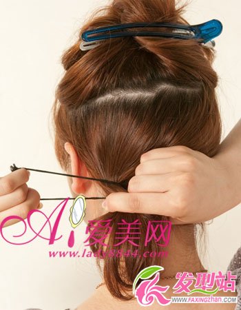  滨^l(f) ˬl(f)DIY 