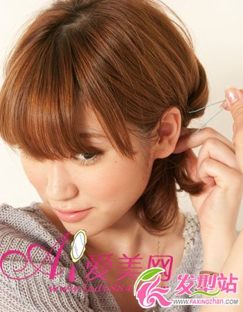  滨^l(f) ˬl(f)DIY 