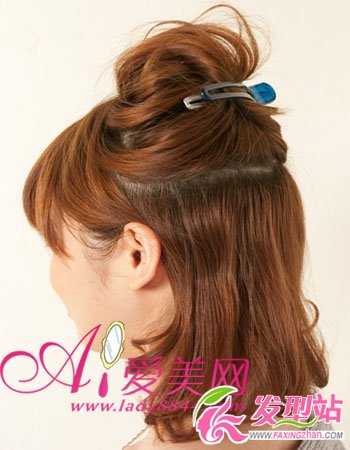  滨^l(f) ˬl(f)DIY 