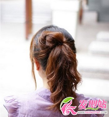  re»^DIY 