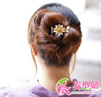 re»^DIY 