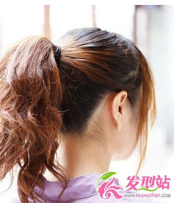  re»^DIY 