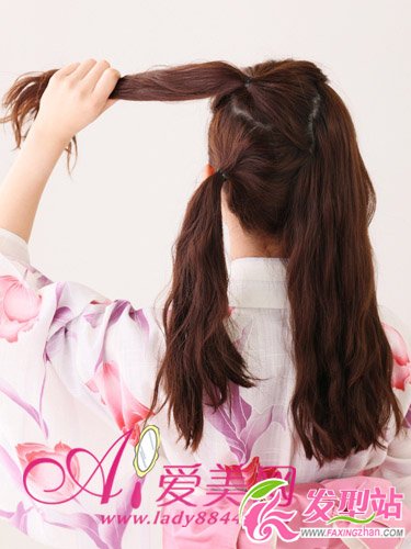  PL(zhng)l(f) ϵԡl(f)DIY 
