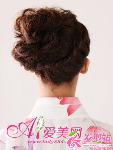  PL(zhng)l(f) ϵԡl(f)DIY 