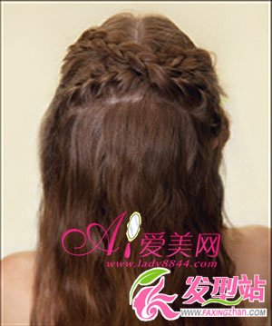  l(f)+ 콛(jng)(f)Ůb 
